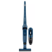 Bosch Serie 2 BBHF216 Пылесос Портативный