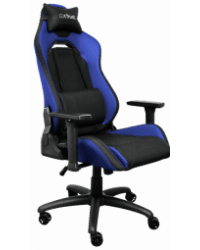 Trust GXT 714B RUYA Компьютерное Кресло
