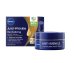 Nivea Anti-Wrinkle + Revitalizing Ночной Крем 55+ 50ml
