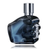 Diesel Only The Brave Парфюм EDP 50 ml