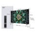 TCL Q6C 55Q6C 4K Ultra HD QD-Mini LED Телевизор 55"