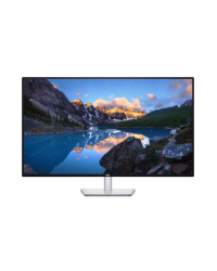 Dell UltraSharp U4323QE Монитор 42.51" / 60Hz