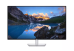 Dell UltraSharp U4323QE Монитор 42.51" / 60Hz