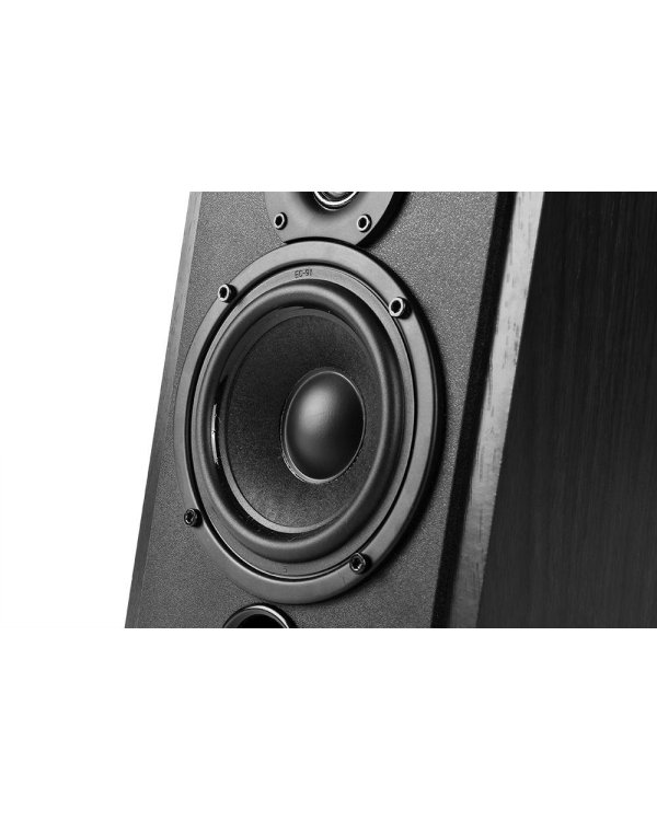 Дополнительное изображение книги «Акустическая система Edifier R1700BT 2.0 BT / AUX»