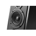 Дополнительное изображение книги «Акустическая система Edifier R1700BT 2.0 BT / AUX»