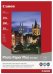 Canon SG-201 Фотобумага А4 полуглянцевая