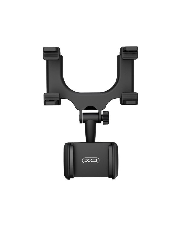 XO Aвтомобильный держатель C70 для зеркала заднего вида