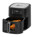 Extralink SJ-650 Smart Life Аэрофритюрница 6.5l