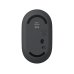 Logitech 910-007412 POP Мышь Logitech 910-007412 POP Мышь