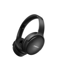 Bose QuietComfort 45 Eclipse Black Беспроводные наушники
