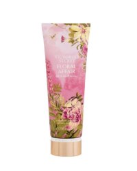 Victoria's Secret Floral Affair Lily & Blush Berries Лосьон для тела 236ml