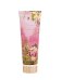 Victoria's Secret Floral Affair Lily & Blush Berries Лосьон для тела 236ml