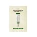 Axis‑Y Dark Spot Correcting Glow Сыворотка Для Лица Образец 1.5ml