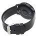 Garett Smartwatch Laura Умные часы LCD / Bluetooth / IP67 / GPS / SMS