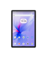 Blackview Tab 16 Pro 11" Планшет 8GB / 256GB Grey