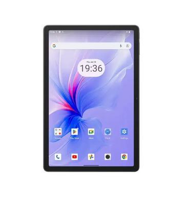Blackview Tab 16 Pro 11" Планшет 8GB / 256GB Grey Blackview Tab 16 Pro 11" Планшет 8GB / 256GB Grey