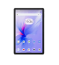 Blackview Tab 16 Pro 11" Планшет 8GB / 256GB Grey