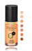 Обложка книги «Max Factor Facefinity 3in1 SPF20 70 Основа для макияжа 30 ml»