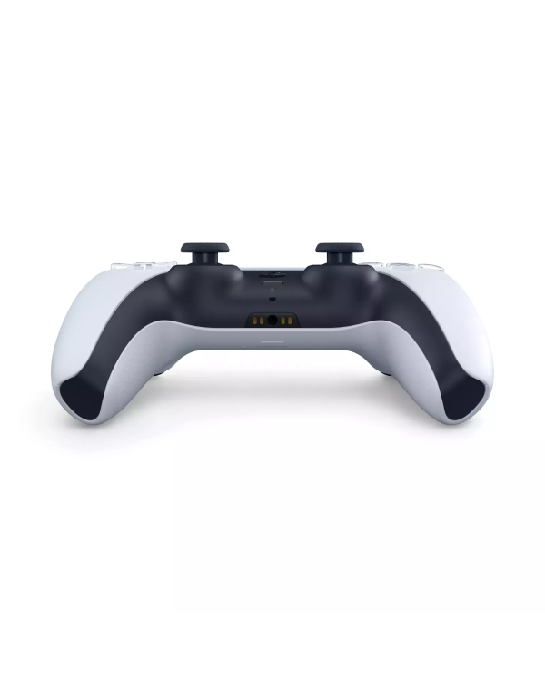 Sony DualSense PlayStation 5 Беспроводной контроллер