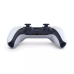 Sony DualSense PlayStation 5 Беспроводной контроллер Sony DualSense PlayStation 5 Беспроводной контроллер