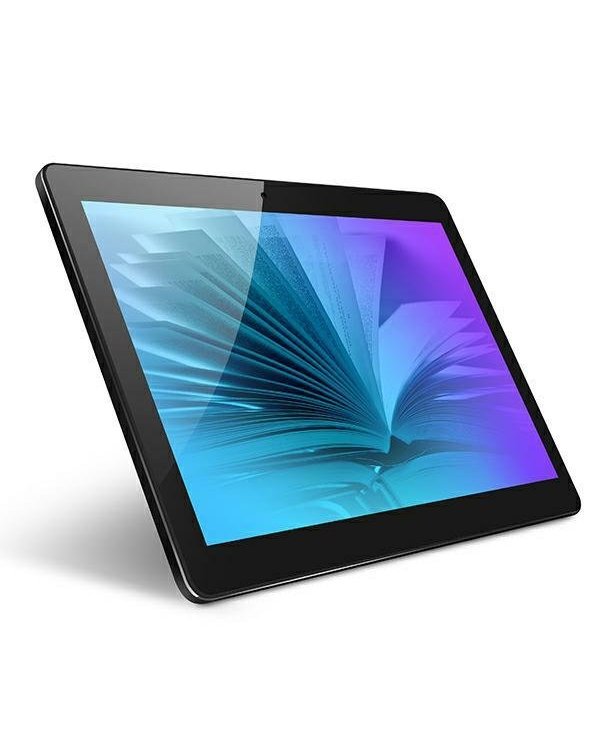 Allview Viva H1003 LTE Pro Планшет 3GB / 32GB / 10.1 "