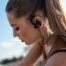 Дополнительное изображение книги «Niceboy HIVE Sport 2 Bluetooth Беспроводные наушники»