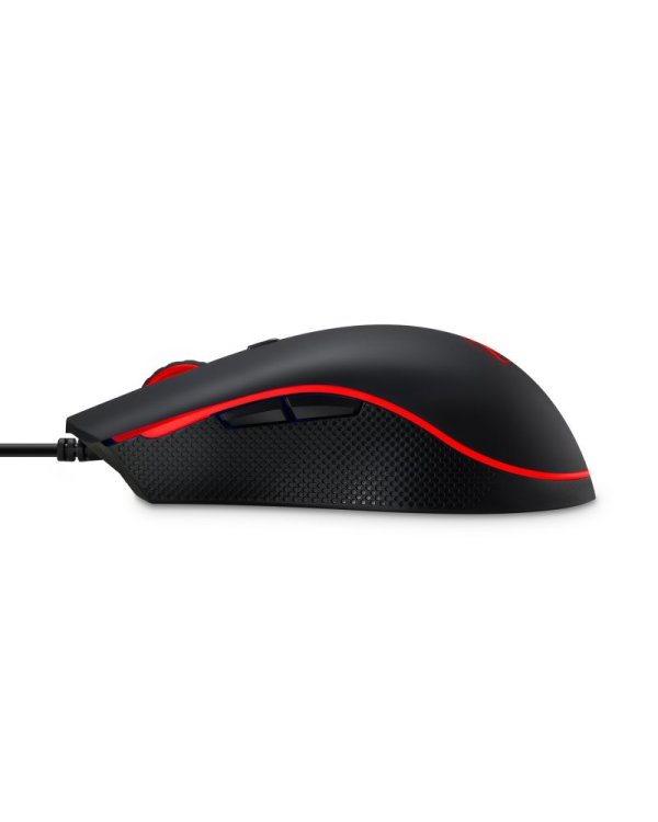 Niceboy ORYX M220 Zen Игровая мышь 4200 DPI
