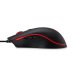 Niceboy ORYX M220 Zen Игровая мышь 4200 DPI