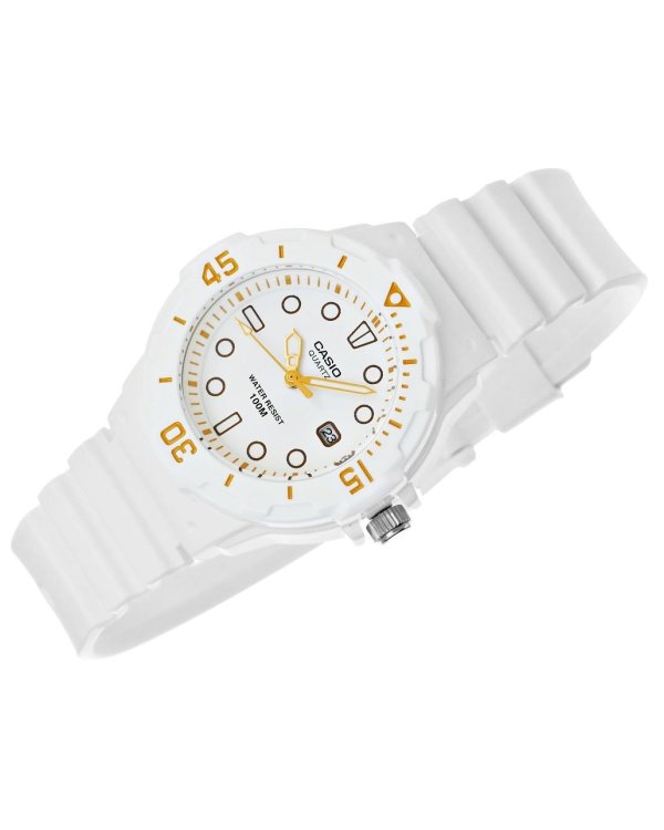 CASIO LRW-200H-7E2VDF Часы