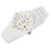 CASIO LRW-200H-7E2VDF Часы