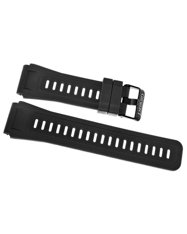 Giewont GW430 Часы