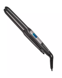 Remington S5515 Утюжок для выпрямления волос