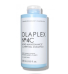 Olaplex Bond Maintenance Clarifying Шампунь No.4C 250 ml