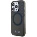 BMW BMHMP14XHGPK Чехол для Apple iPhone 14 Pro Max