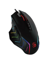 A4Tech Bloody J95S Игровая Мышь