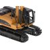 H-Toys Экскаватор Детский 1:50
