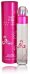 Perry Ellis 360 Pink for Woman Парфюм EDP 100 ml