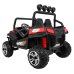 RoGer Grand Buggy 4x4 Электромобиль RoGer Grand Buggy 4x4 Электромобиль