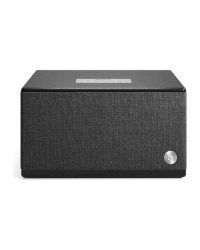 Audio Pro BT5 Bluetooth Колонка