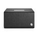 Audio Pro BT5 Bluetooth Колонка