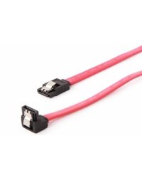 Gembird CC-SATAM-DATA90 Кабель SATA / 0.5m