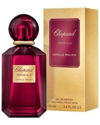 Chopard Imperiale Vanille Malika Парфюм EDP 100 ml