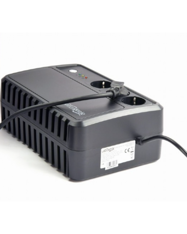 Energenie "Desktop" Источник бесперебойного питания 800 VA