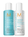 Moroccanoil Увлажняющее Восстановление