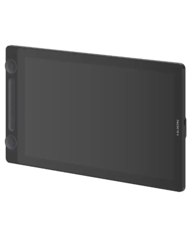 Huion GS1563 Kamvas 16 GEN 3 Графический Планшет