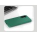 Nillkin Super Frosted PRO Magnetic Back Cover Чехол для Samsung Galaxy A26 5G