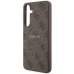 Guess GUHMS24MG4GFRW Чехол для Samsung Galaxy S24+