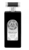 Asdaaf Majd Al Sultan Black Intense Парфюм EDP 100ml