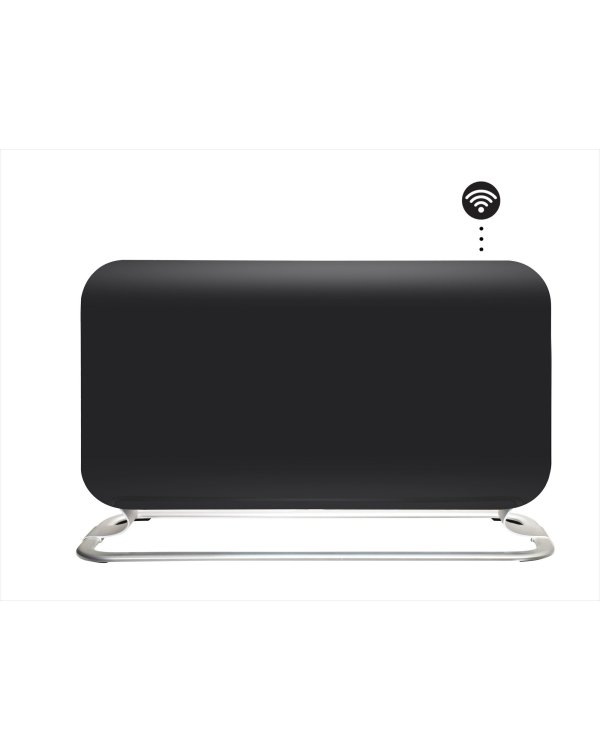 Mill CO1200WIFI3 GEN3 Конвекционный обогреватель 1200W