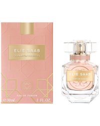 Elie Saab Le Parfum Essentiel Парфюм EDP 30 ml